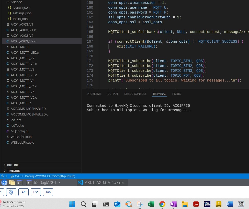 Screenshot 2025-04-11 232023.jpg